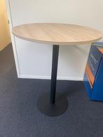 Statafel, Ophalen, Zo goed als nieuw