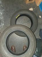 WINTERBAND 14 INCH, Ophalen, 14 inch, Gebruikt, Winterbanden