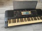 Yamaha psr-730 Keyboard, Ophalen, Zo goed als nieuw, 61 toetsen, Yamaha
