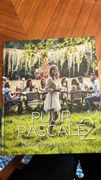 Pascale Naessens - 2, Boeken, Nieuw, Ophalen of Verzenden, Pascale Naessens