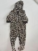 Onesie *nieuw*, Ophalen of Verzenden, Nieuw, Jongetje of Meisje, Pakje