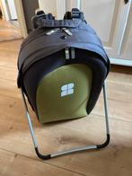 Dadanana Joinus Draagrugzak Baby/Peuter, Ophalen, Zo goed als nieuw