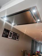 Bosch DID09T951 Plafond Afzuigkap - Goede Staat, Witgoed en Apparatuur, Afzuigkappen, Ophalen, Gebruikt, Overige typen, Inbouw