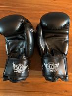 Zwarte Joya Pro Line Bokshandschoenen 12oz, Ophalen of Verzenden, Zo goed als nieuw, Bokshandschoenen