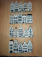 KLM huisjes uitzoeken, Verzamelen, KLM Huisjes, Ophalen of Verzenden, Nieuw, 41 t/m 60, Gevuld