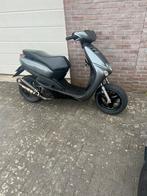 Yamaha neos 70cc, Ophalen of Verzenden, Zo goed als nieuw, Tweetakt, Overige modellen
