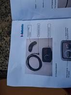 Webasto Bedieningselement Set NIEUW, Ophalen of Verzenden, Gebruikt, Motor en Techniek