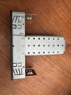 Inbouwslede GM340 GM360 GM380, Ophalen of Verzenden, Gebruikt, Zender en Ontvanger