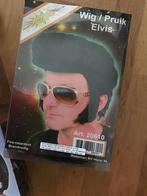 Feestpruiken, Ophalen, Zo goed als nieuw, Overige maten