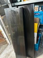 IKEA lack wandplank 110x26cm - nieuw, Ophalen of Verzenden, Nieuw