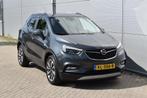 Opel Mokka X 1.4 Turbo 4x4 Innovation LEDER / NAVI /Schuifka, Automaat, 12 maanden, 15 km/l, Euro 6