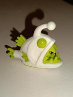 Lego zeeduivel (glow in the dark), Ophalen of Verzenden