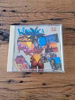 Te koop CD "Veronica goes carribean"., Ophalen of Verzenden
