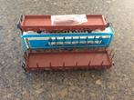 maerklin modeltreinen ho, Wisselstroom, Ophalen of Verzenden, Märklin, Nieuw