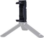 Rollei Smartphonehouder - Nieuw in doos, Ophalen of Verzenden, Nieuw, Minder dan 150 cm, Overige typen