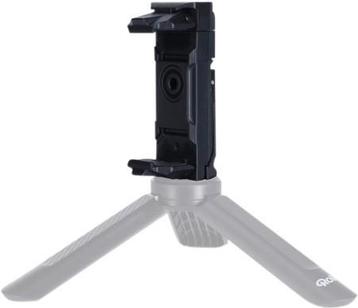 Rollei Smartphonehouder - Nieuw in doos beschikbaar voor biedingen