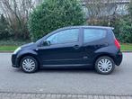 Citroen C2 1.1i VTR Séduction Elektrische ramen*Stuurbekrac, Auto's, Voorwielaandrijving, 450 kg, Gebruikt, 4 cilinders