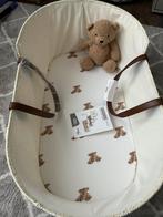 Nieuwe Mozes wieg met standaard, Ophalen of Verzenden, Nieuw, Wieg