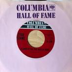 Eydie Gorme          Blame It On The Bossa Nova, Verzenden, 7 inch, Single, Zo goed als nieuw