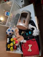 Honden benodigdheden., Dieren en Toebehoren, Honden-accessoires, Ophalen of Verzenden