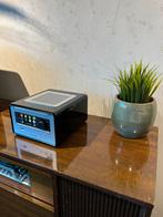 Sonoro RELAX SO-811 Internet Radio - Hoogglans Zwart, ., Nieuw, Ophalen of Verzenden, Sonoro