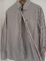 State of Art overhemd maat L nieuwstaat, State of Art, Overige kleuren, Ophalen of Verzenden, Zo goed als nieuw