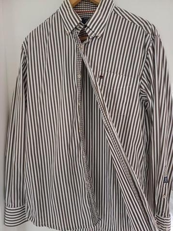 State of Art overhemd maat L nieuwstaat beschikbaar voor biedingen