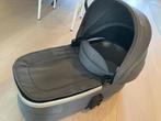 Joolz HUB Earth reiswieg, Kinderen en Baby's, Kinderwagens en Combinaties, Ophalen, Zo goed als nieuw, Kinderwagen, Overige merken