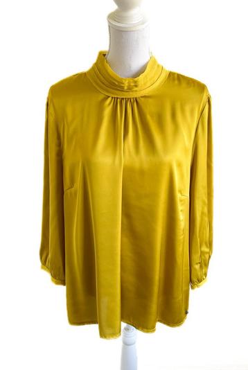 Mooie blouse van Tramontana 46 beschikbaar voor biedingen
