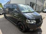 Volkswagen Transporter 2.0 TDI BM L1H1 TURBO DEFECT, Auto's, Bestelauto's, Euro 5, Gebruikt, 4 cilinders, 2500 kg