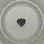 Bedel zilver, Overige merken, Nieuw, Ophalen of Verzenden, 1 bedel