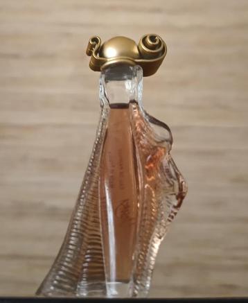 Givenchy Organza Indecence - miniatuur  beschikbaar voor biedingen