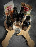 Partij Dienbladen Horeca - 1000 stuks, Zakelijke goederen, Horeca | Meubilair en Inrichting, Ophalen, Nieuw zonder verpakking