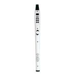Carry-On Digital Wind Instrument 2 White digitaal, ., Nieuw, ., .