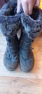 Goretex snowboots maat 36 van Primigi 15 euro, Jongen of Meisje, Primigi, Ophalen of Verzenden, Laarzen