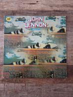 Lp john lennon mind games, Ophalen of Verzenden