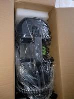 Meubel- en Vloerkleedreiniger, Ophalen of Verzenden, Gebruikt