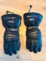 Gerbing motorcycle heated gloves, Ophalen of Verzenden, Tweedehands