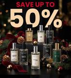 Webshop Producten van de fm group.o.a, Verzenden, Nieuw