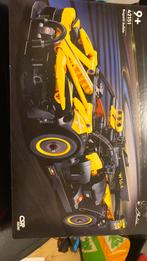 Lego technic, Ophalen of Verzenden, Nieuw, Losse stenen, Lego