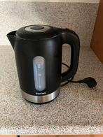 Tefal Waterkoker - Gebruikt, 1 tot 2 liter, Ophalen of Verzenden, Gebruikt