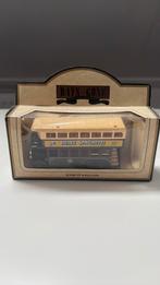 Lledo days gone modelauto heinz spaghetti, Ophalen of Verzenden, Zo goed als nieuw, Auto, Overige merken