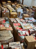 Mix pallets huishoudelijke apparaten, Ophalen, Overige categorieën