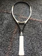 Wilson Sting Hammer Grip 5, Sport en Fitness, Tennis, Racket, Wilson, Ophalen of Verzenden, Zo goed als nieuw