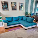 Hoekband, Ophalen of Verzenden, Zo goed als nieuw