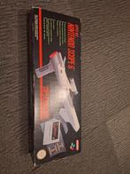 Snes Nintendo Scope 6, Ophalen, Zo goed als nieuw