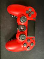 Dualshock w/Strike Pack Eliminator, Ophalen of Verzenden, Zo goed als nieuw, Controller