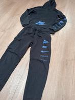 Nike Joggingpak - kindermaat XL - mt. 158-170, Kinderen en Baby's, Kinderkleding | Maat 158, Ophalen of Verzenden, Zo goed als nieuw
