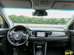 Kia Niro 1.6 GDi PHEV DynamicPlusLine | ACC | Dodehoek | Nav, 77 km/l, Gebruikt, Zwart, Bedrijf