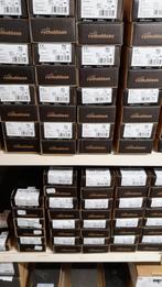 Rothoblaas Constructieve materialen, Ophalen, Nieuw, 100 tot 250 mm, Schroeven